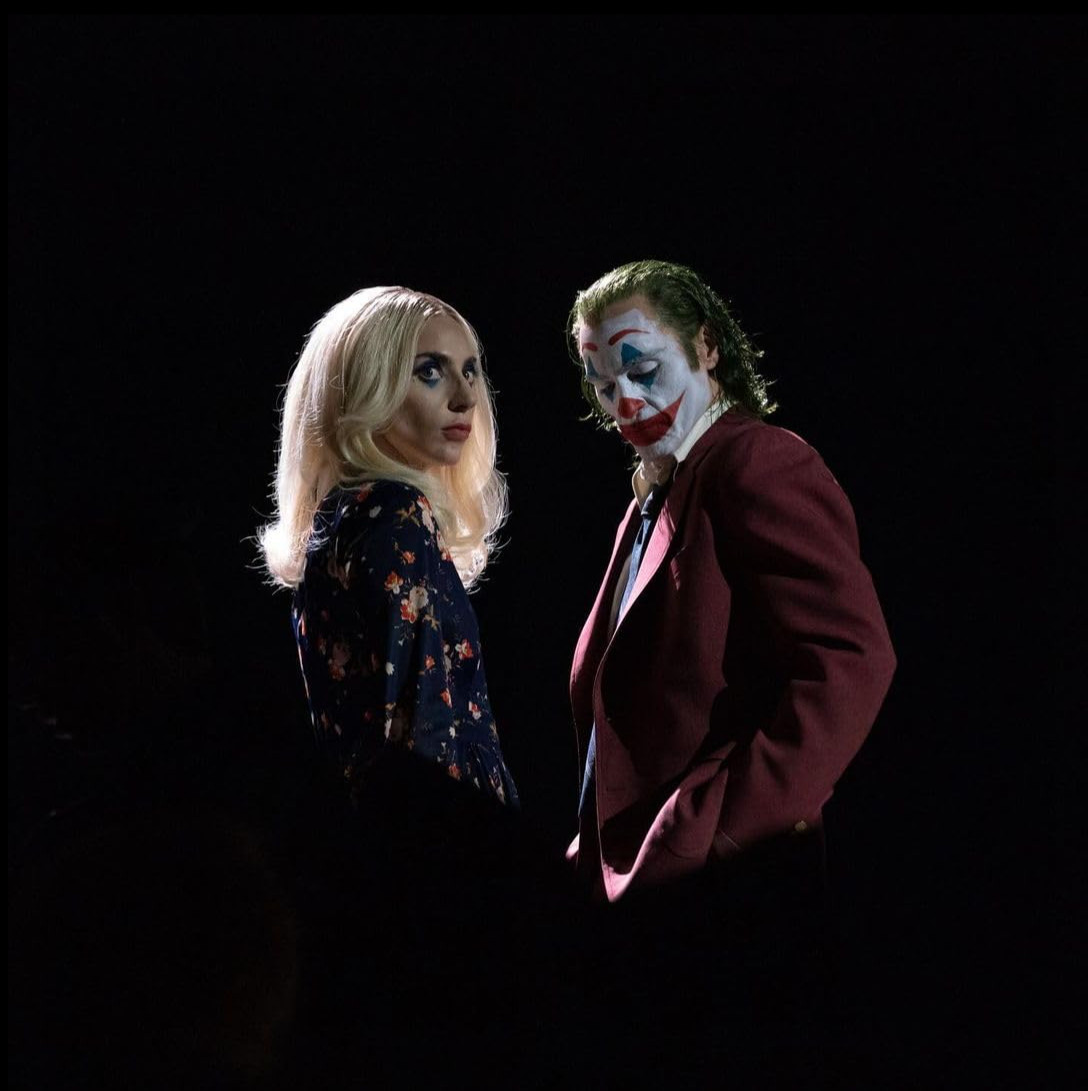 Joker_ Folie à Deux (2024)2