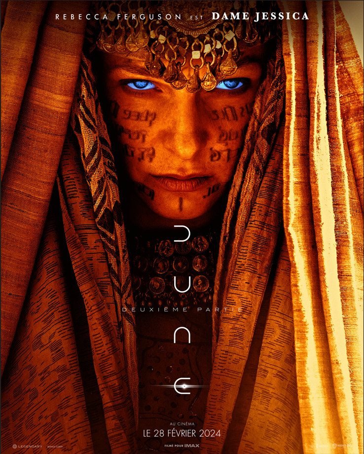 dune-deuxieme-partie_affche_rebecca-ferguson_jessica