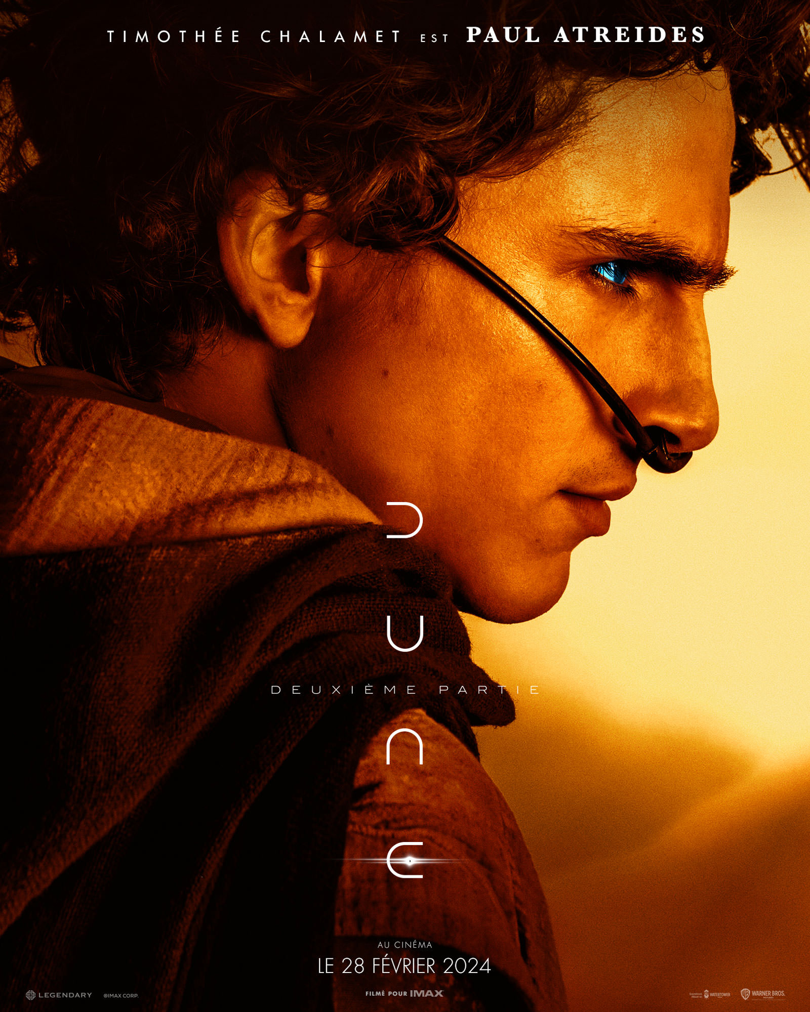 dune-deuxieme-partie_affche_timothee-chalamet_paul-atreides