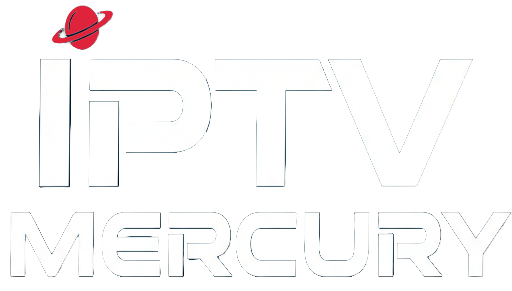 IPTV MERCURY
