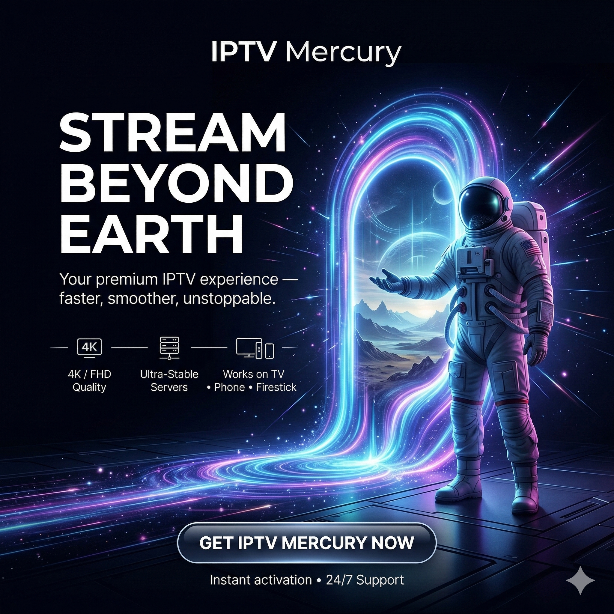 Mercury Core iptv mercury men 2